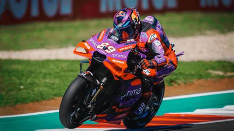 tv0800 sport tv|sportv 2 ao vivo tv free.